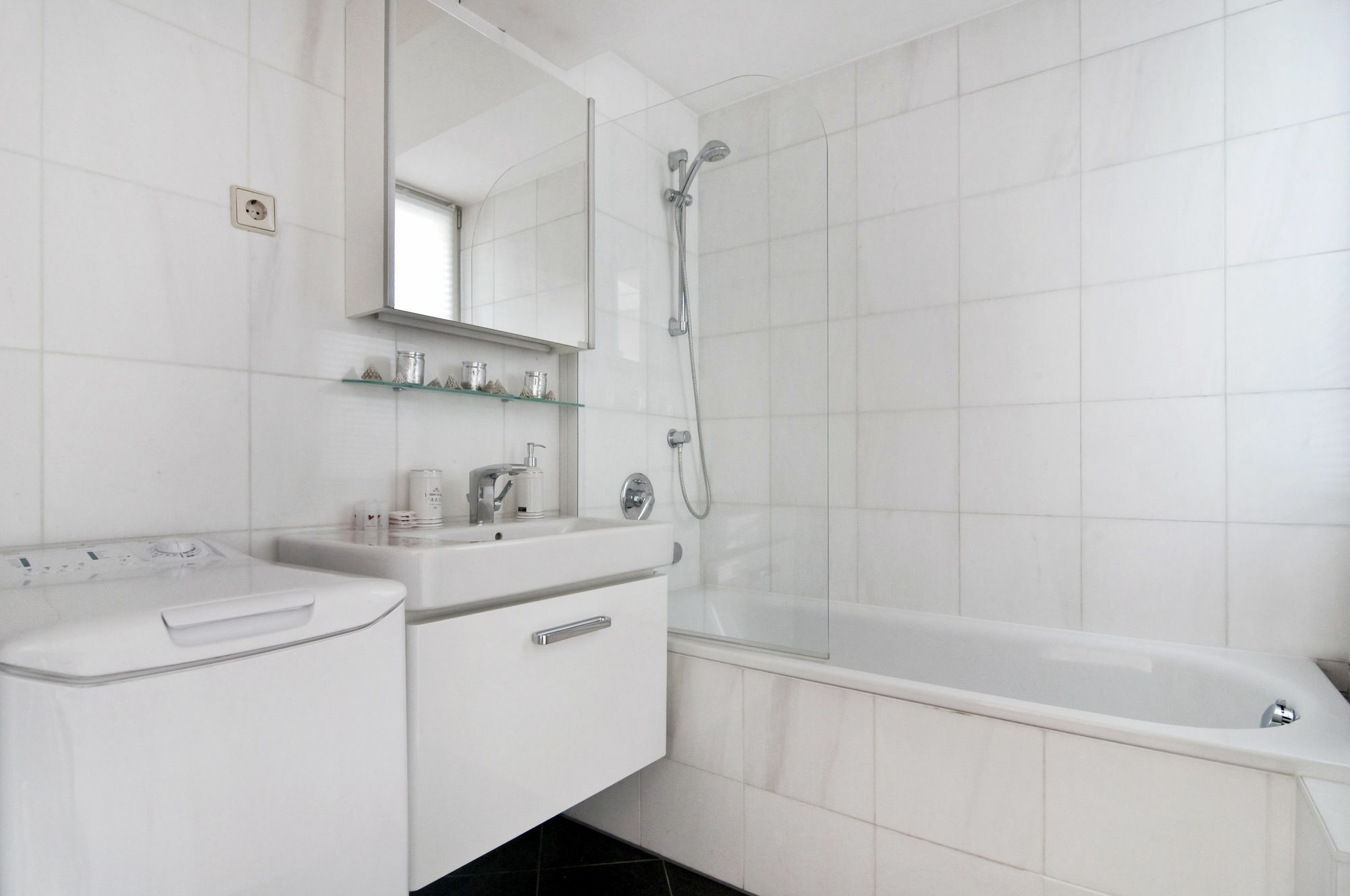 Penthouse At Passauer Platz Apartman Bécs Kültér fotó